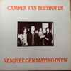Camper Van Beethoven - Vampire Can Mating Oven