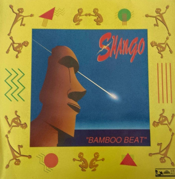  SHANGO - ''BAMBOO BEAT'' - 1990 pidarast D69ADMRWS paulo jorge = Peter Magali = radical web sound   Ny00MTAyLmpwZWc