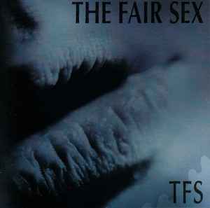 The Fair Sex - TFS