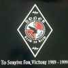 Honor - To Survive For Victory 1989 - 1999