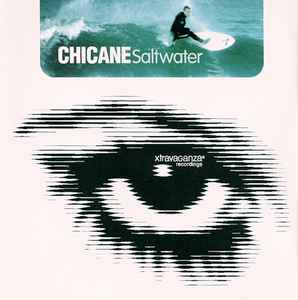 Saltwater - Chicane
