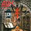 ADX - La Terreur