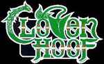 télécharger l'album Cloven Hoof - The Opening Ritual Fighting Back