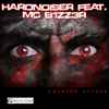 Hardnoiser Feat. MC B1zz3r* - Counter Attack