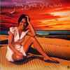 Joan Baez - Gulf Winds