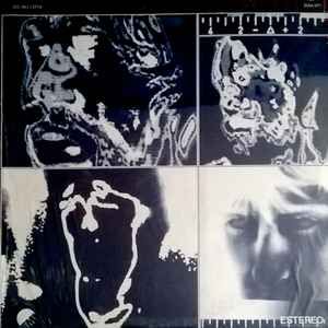 The Rolling Stones – Rescate Emocional (1981, Vinyl) - Discogs