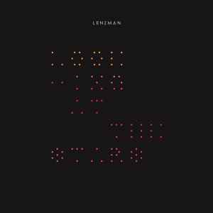 Lenzman - Looking At The Stars