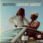 Lonnie Smith – Drives (1970, Vinyl) - Discogs