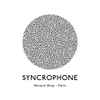 Syncrophone-Stock