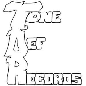 Tone Def Records (2) on Discogs