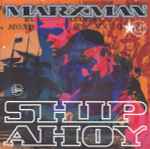 Cover of Ship Ahoy, 1993-04-19, Vinyl