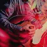 Chromatics – Kill For Love (2017, Violet Transparent, Vinyl) - Discogs