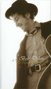 Bob Dylan – A Tree With Roots - The Genuine Basement Tapes 