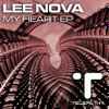 Lee Nova (2) - My Heart EP