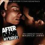 Cover of After Dark, My Sweet, 1990-06-00, CD