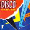 Various - Disco Dancer