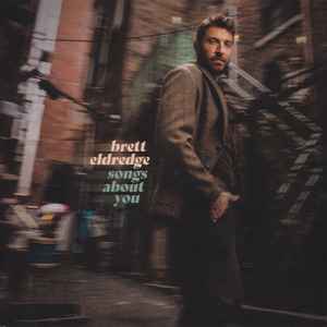 Brett eldredge deals songs