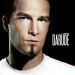 télécharger l'album Darude - Before The Storm Special Edition