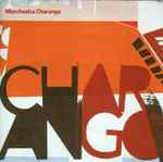 Morcheeba Charango Releases Discogs