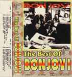 The Best Of Bon Jovi