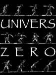 ladda ner album Univers Zero - 1313