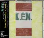 R.E.M. - Dead Letter Office | Releases | Discogs