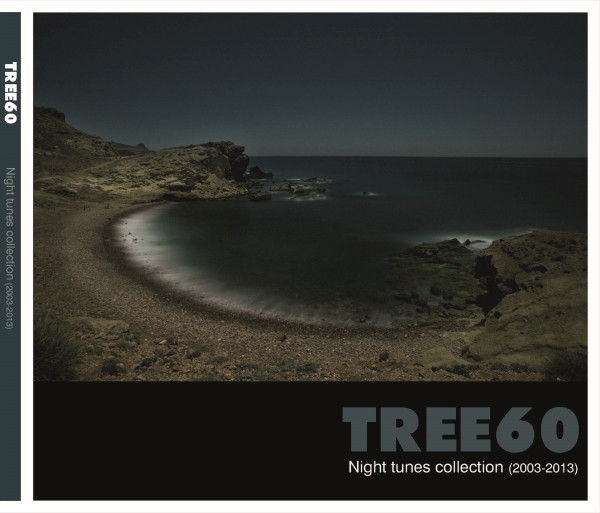 télécharger l'album Tree60 - Night Tunes Collection