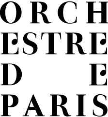 Orchestre De Paris on Discogs