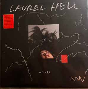 Laurel Hell - Mitski
