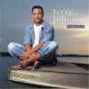 Troy Johnson - I Will