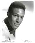 ladda ner album Marvin Gaye Temptations, The - Lets Get It OnPapa Was A Rolling Stone