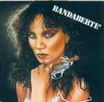 Cover of Bandabertè, 2016-08-26, CD