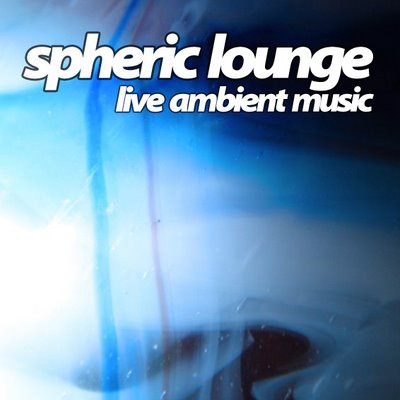 descargar álbum Spheric Lounge - 84 Session 06122007