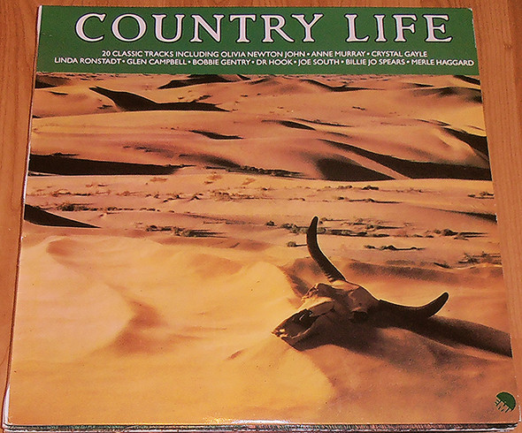 Country Life. September 3, 1970. Vol. CXLVIII No. 3828 Autumn