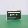 Martim Bernardes - Enjoei Ltd Cassette