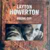 Layton Howerton - Boxing God 