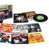 The Action!* - The Singles Boxset