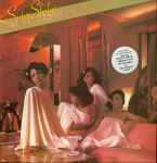 Sister Sledge – We Are Family (1979, SP, Vinyl) - Discogs