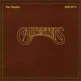 Carpenters – The Singles 1969-1973 (1973