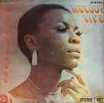 Myrna Hague – Melody Life (Vinyl) - Discogs