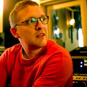 Floating Points