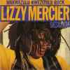 Lizzy Mercier Descloux - Wakwazulu Kwezizulu Rock