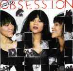 Sweet Obsession – Sweet Obsession (1988, CD) - Discogs