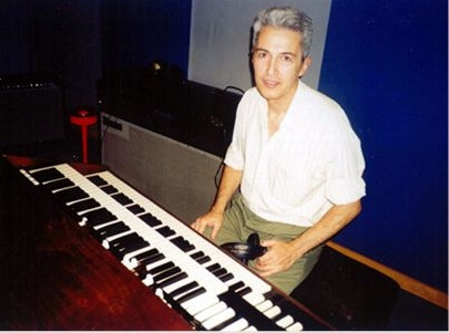 Ciro Fogliatta Discography Discogs