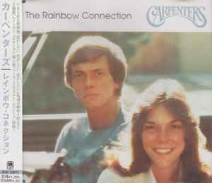 Carpenters rainbow deals connection