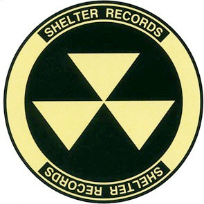 Shelter Records (3) Label | Releases | Discogs
