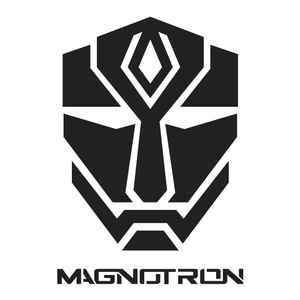 Magnotron on Discogs