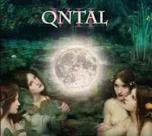 VII - Qntal