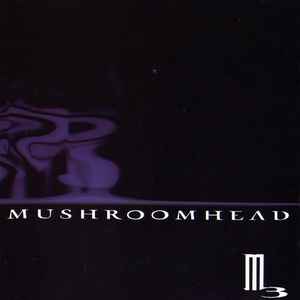 Mushroomhead - M3