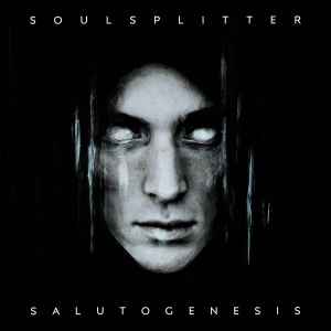 Salutogenesis  - Soulsplitter